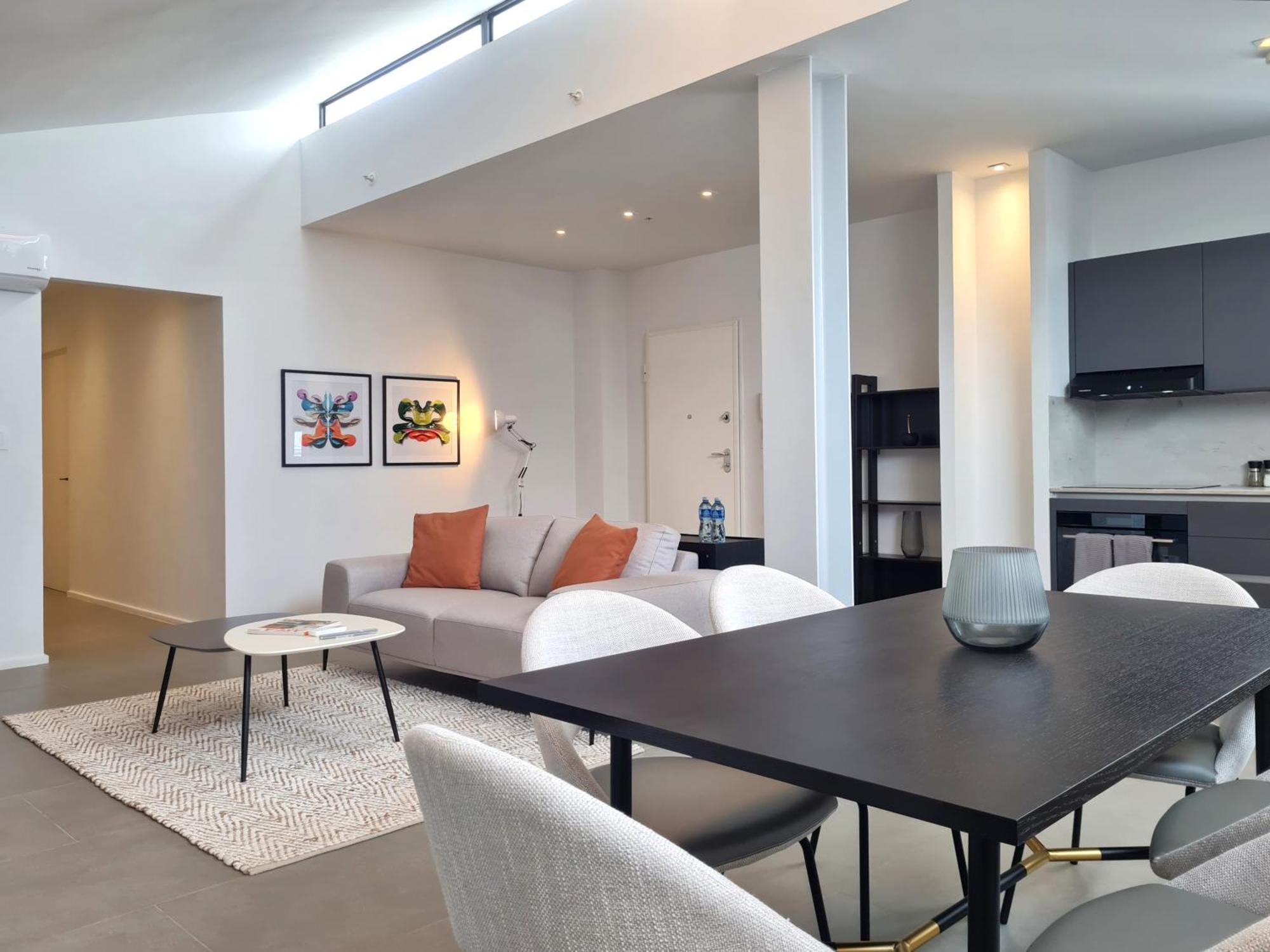 Lesplanade By Wynwood House Apartment Panama City Exterior photo